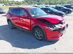 JM3KFACMXK1590496 2019 MAZDA CX-5