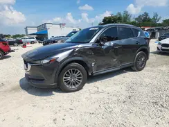 JM3KFACMXK1590501 2019 MAZDA CX-5