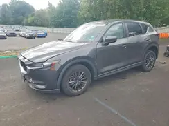 JM3KFACMXK1629300 2019 MAZDA CX-5