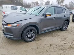 JM3KFACMXK1659462 2019 MAZDA CX-5