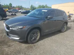 JM3KFACMXK1675810 2019 MAZDA CX-5