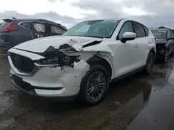 JM3KFACMXK1676505 2019 MAZDA CX-5