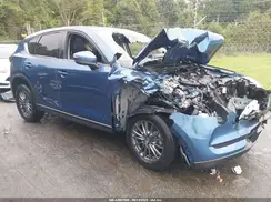 JM3KFACMXL0723877 2020 MAZDA CX-5