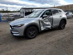 JM3KFACMXL0724771 2020 MAZDA CX-5