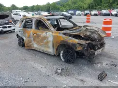 JM3KFACMXL0728092 2020 MAZDA CX-5
