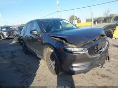 JM3KFACMXL0729159 2020 MAZDA CX-5