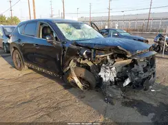 JM3KFACMXL0730067 2020 MAZDA CX-5