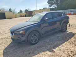 JM3KFACMXL0739870 2020 MAZDA CX-5
