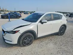 JM3KFACMXL0742056 2020 MAZDA CX-5