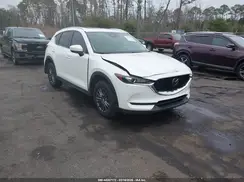 JM3KFACMXL0745099 2020 MAZDA CX-5
