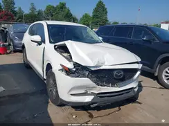 JM3KFACMXL0747886 2020 MAZDA CX-5