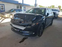 JM3KFACMXL0748861 2020 MAZDA CX-5