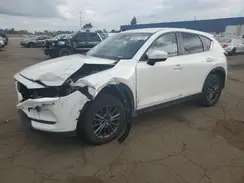 JM3KFACMXL0756510 2020 MAZDA CX-5