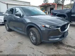 JM3KFACMXL0763392 2020 MAZDA CX-5