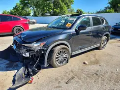 JM3KFACMXL0763506 2020 MAZDA CX-5