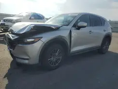 JM3KFACMXL0766115 2020 MAZDA CX-5