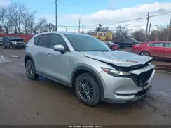 JM3KFACMXL0766678 2020 MAZDA CX-5