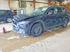 JM3KFACMXL0767572 2020 MAZDA CX-5