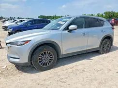 JM3KFACMXL0767748 2020 MAZDA CX-5