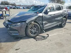 JM3KFACMXL0769225 2020 MAZDA CX-5