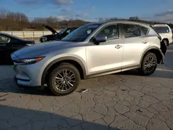JM3KFACMXL0769855 2020 MAZDA CX-5