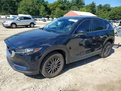 JM3KFACMXL0771427 2020 MAZDA CX-5