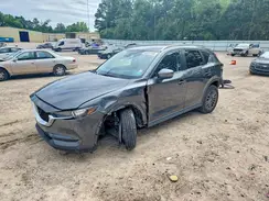 JM3KFACMXL0775784 2020 MAZDA CX-5