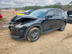 JM3KFACMXL0776093 2020 MAZDA CX-5