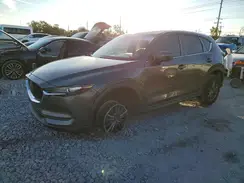 JM3KFACMXL0776109 2020 MAZDA CX-5