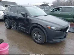JM3KFACMXL0781018 2020 MAZDA CX-5