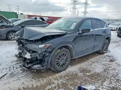 JM3KFACMXL0782248 2020 MAZDA CX-5