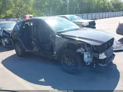 JM3KFACMXL0785862 2020 MAZDA CX-5