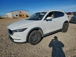 JM3KFACMXL0785957 2020 MAZDA CX-5