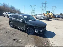 JM3KFACMXL0786929 2020 MAZDA CX-5