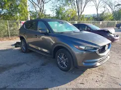JM3KFACMXL0788891 2020 MAZDA CX-5