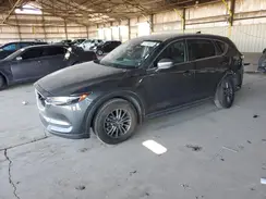 JM3KFACMXL0790611 2020 MAZDA CX-5