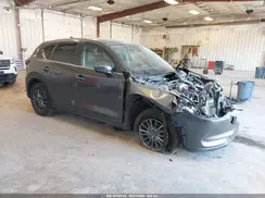 JM3KFACMXL0792794 2020 MAZDA CX-5