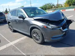 JM3KFACMXL0793346 2020 MAZDA CX-5