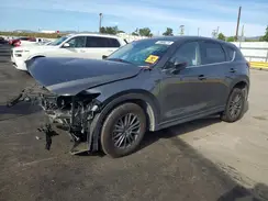 JM3KFACMXL0793363 2020 MAZDA CX-5