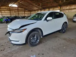 JM3KFACMXL0798434 2020 MAZDA CX-5