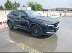JM3KFACMXL0799664 2020 MAZDA CX-5