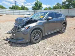 JM3KFACMXL0800098 2020 MAZDA CX-5