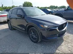 JM3KFACMXL0800912 2020 MAZDA CX-5