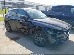 JM3KFACMXL0807956 2020 MAZDA CX-5