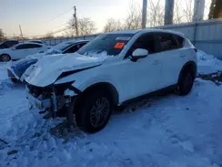 JM3KFACMXL0811053 2020 MAZDA CX-5