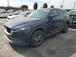 JM3KFACMXL0815829 2020 MAZDA CX-5