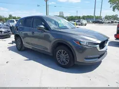 JM3KFACMXL0828337 2020 MAZDA CX-5
