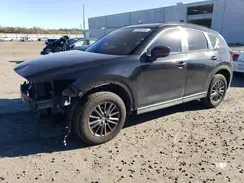 JM3KFACMXL0828869 2020 MAZDA CX-5
