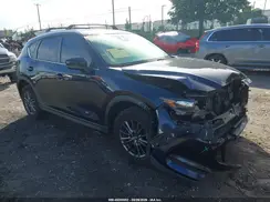 JM3KFACMXL0831772 2020 MAZDA CX-5