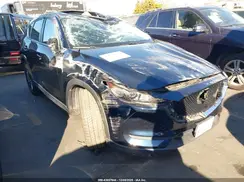 JM3KFACMXL0845400 2020 MAZDA CX-5
